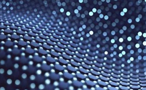 New Materials
